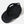 Load image into Gallery viewer, Classic Cap