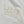 Load image into Gallery viewer, Embroidery Logo Crewneck Oatmeal
