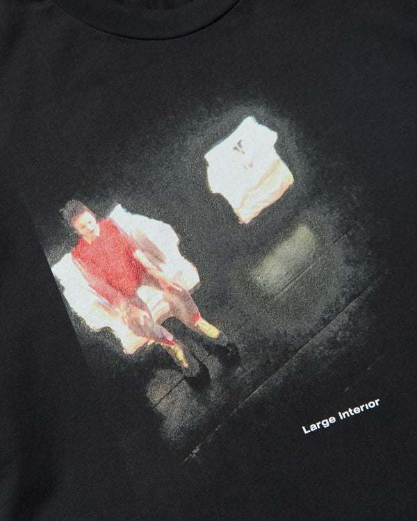 Cholk T-shirts