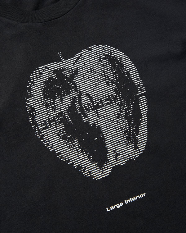Schneewittchen T-shirts