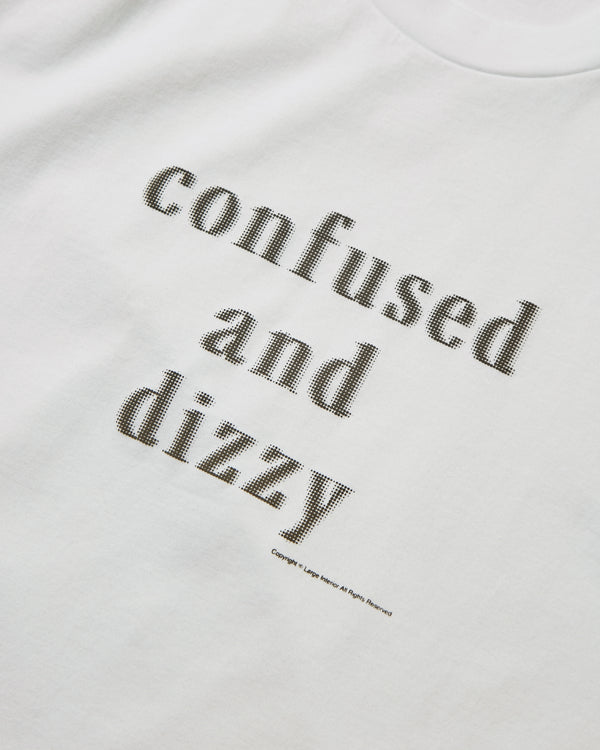 CAD T-shirts