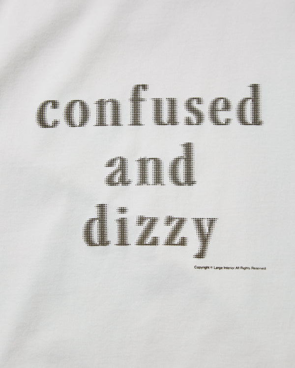 CAD T-shirts