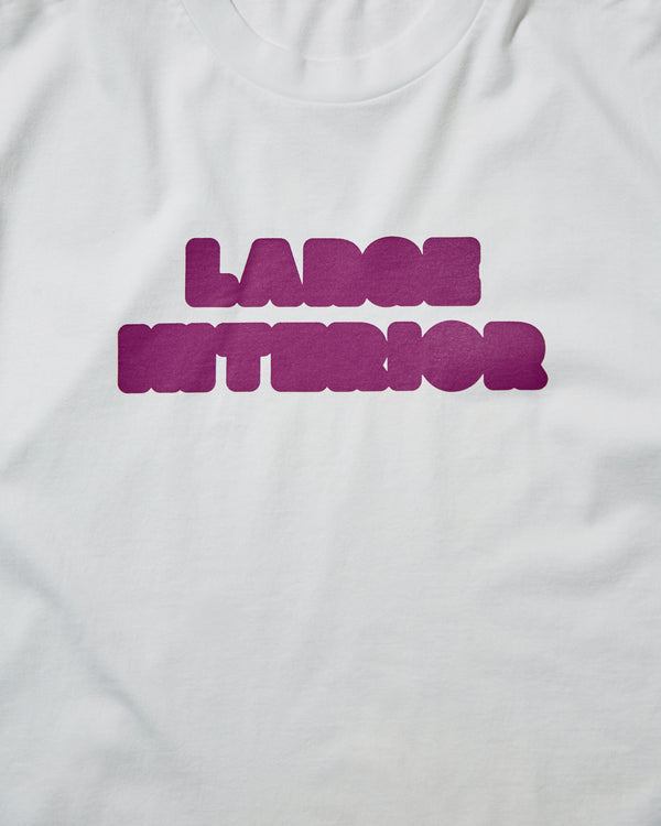 Squish Logo T-shirts