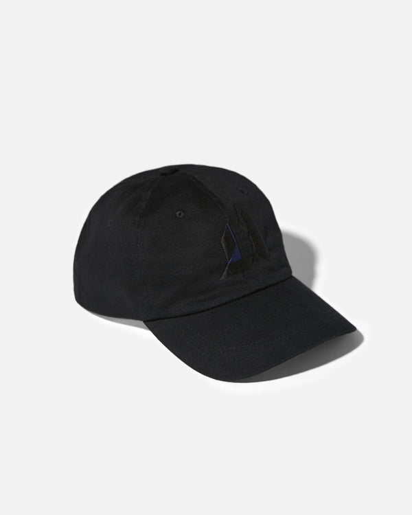 Emblem Cap