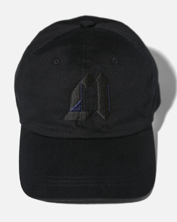 Emblem Cap