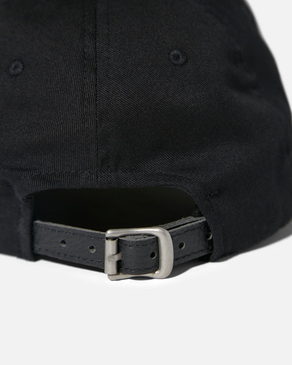 Emblem Cap