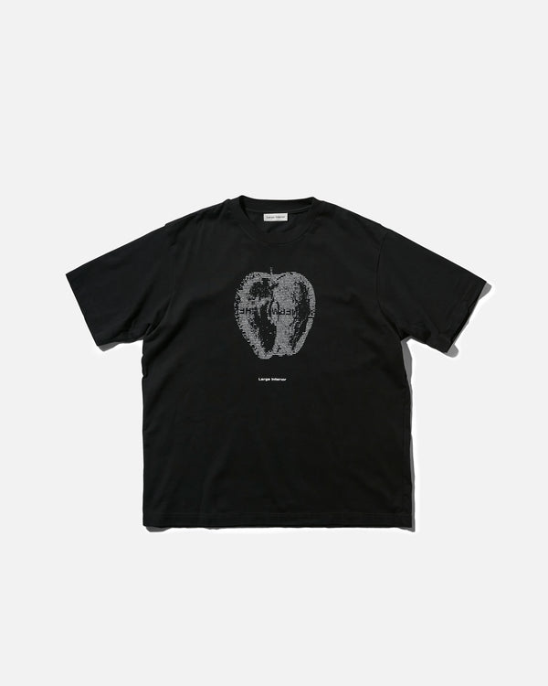 Schneewittchen T-shirts