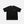 Load image into Gallery viewer, LARGE Logo T-shirts
