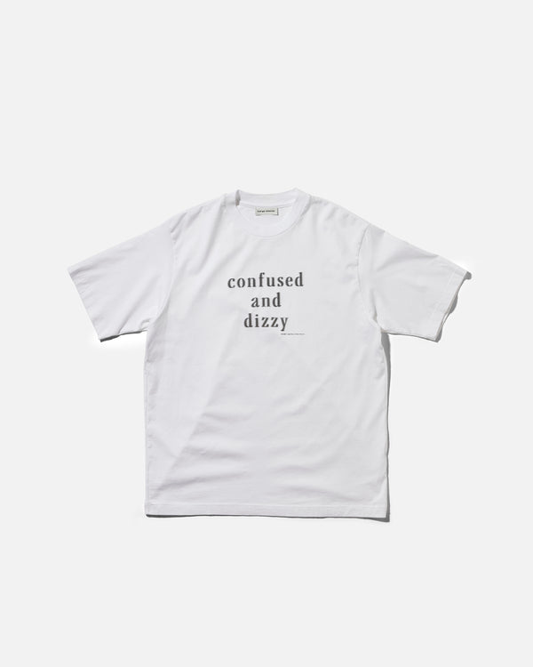 CAD T-shirts