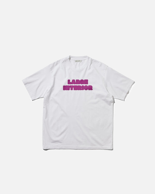 Squish Logo T-shirts