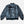 Load image into Gallery viewer, Munich air disaster MA-1 Jacket
