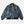 Load image into Gallery viewer, Munich air disaster MA-1 Jacket
