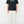 Load image into Gallery viewer, Pixel Logo T-shirt Black
