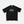 Load image into Gallery viewer, Pixel Logo T-shirt Black

