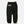 Load image into Gallery viewer, Embroidery  Logo  Sweatpants Black
