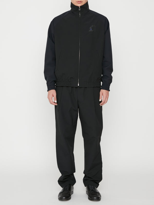 Tracksuits