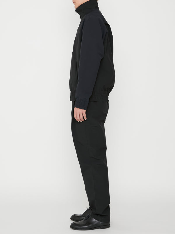 Tracksuits