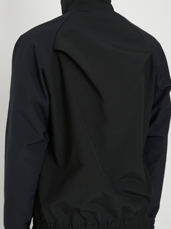 Tracksuits