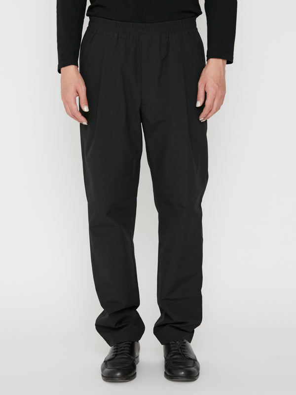 Trackpants