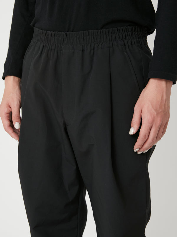 Trackpants