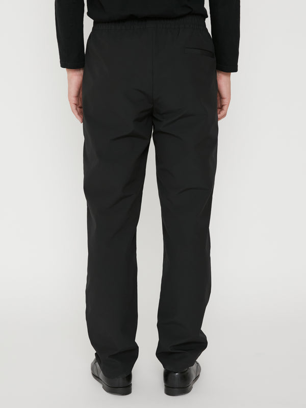 Trackpants