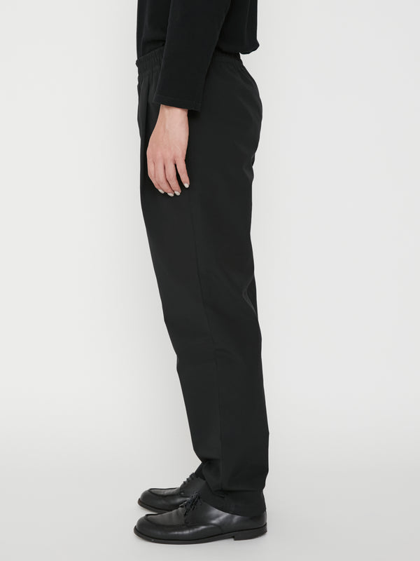 Trackpants