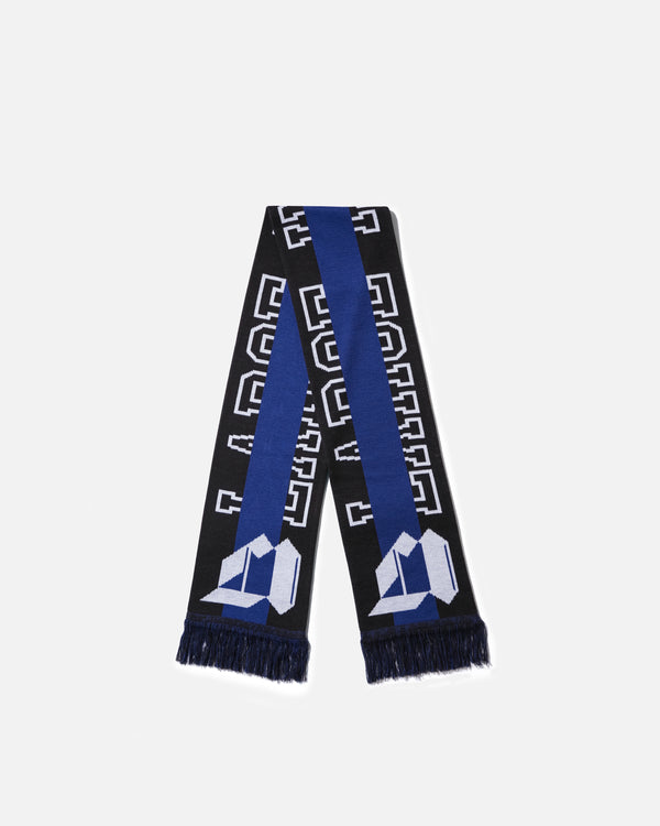 Soccer Scarf