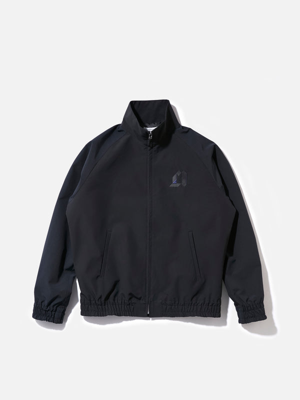 Tracksuits