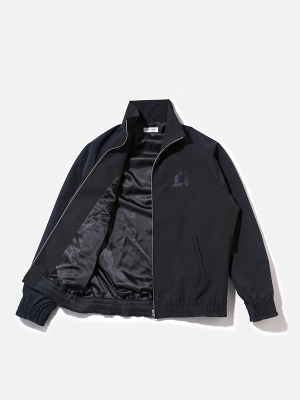 Tracksuits