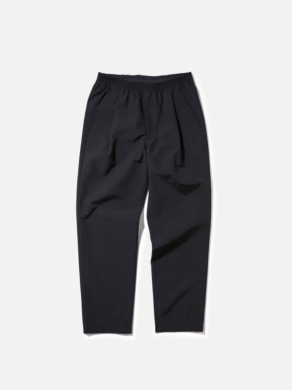Trackpants