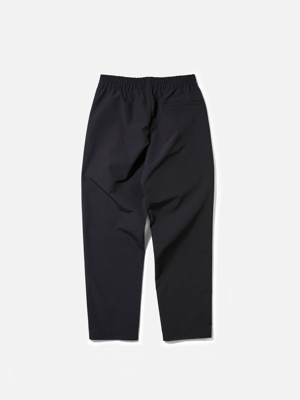 Trackpants