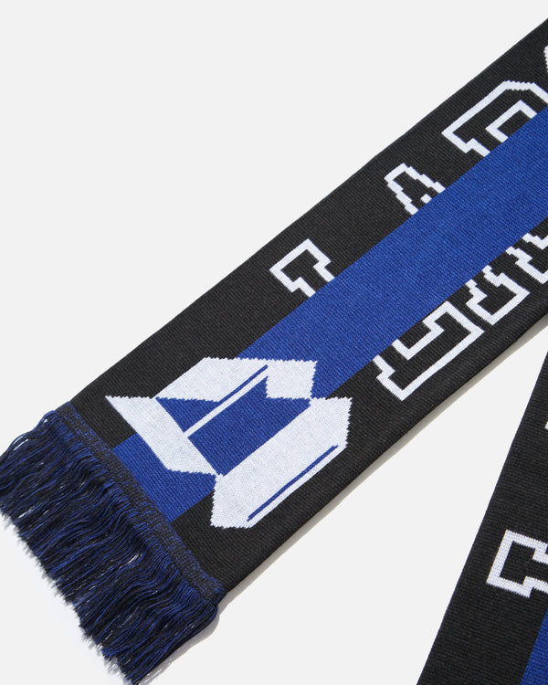 Soccer Scarf