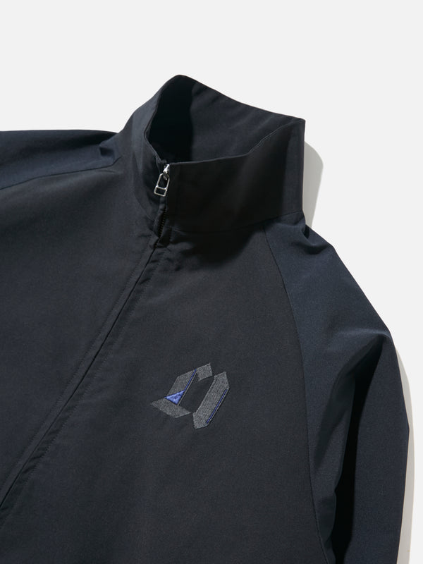 Tracksuits