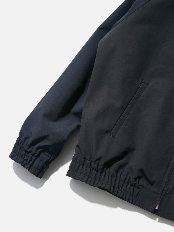 Tracksuits