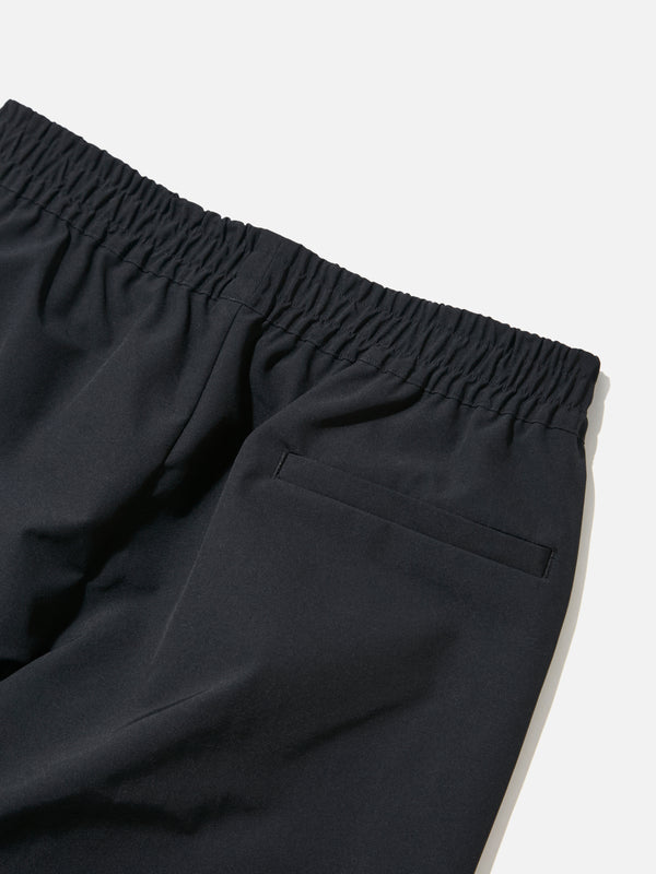 Trackpants