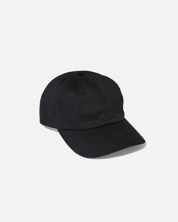 Classic Cap