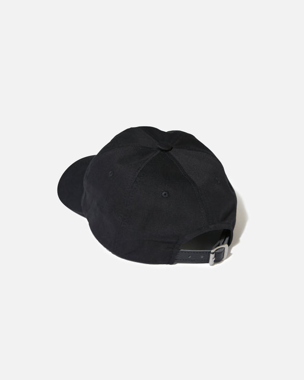 Classic Cap