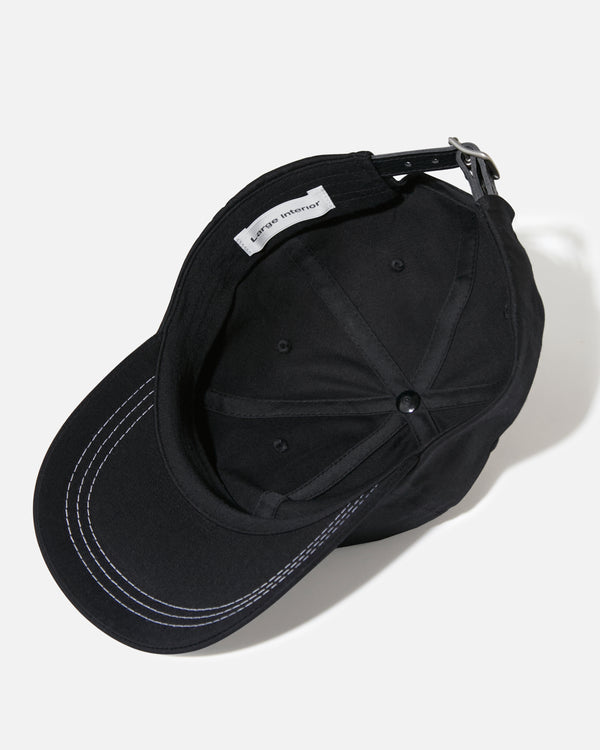 Classic Cap